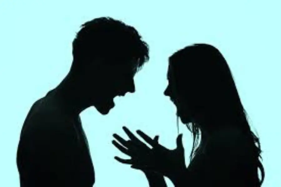 Toxic dating.jpg