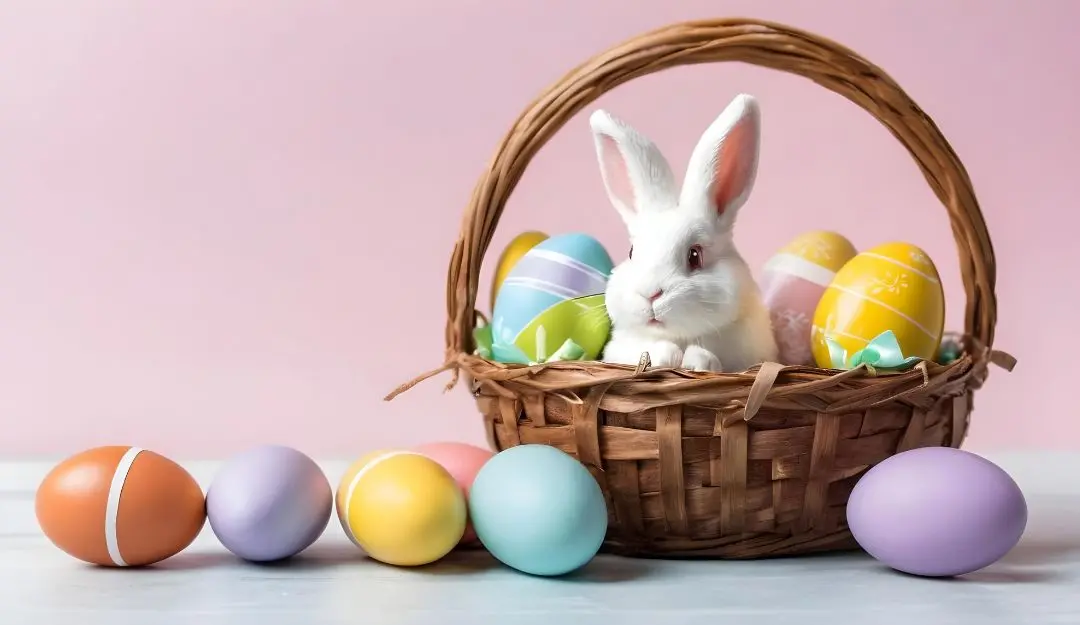 Representational Image | Canva