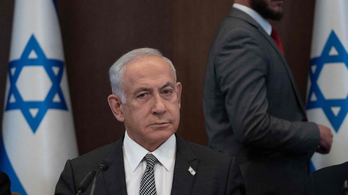 Israel hits Iran’s financial lifeline: Massive blow to petrochemicals and steel?