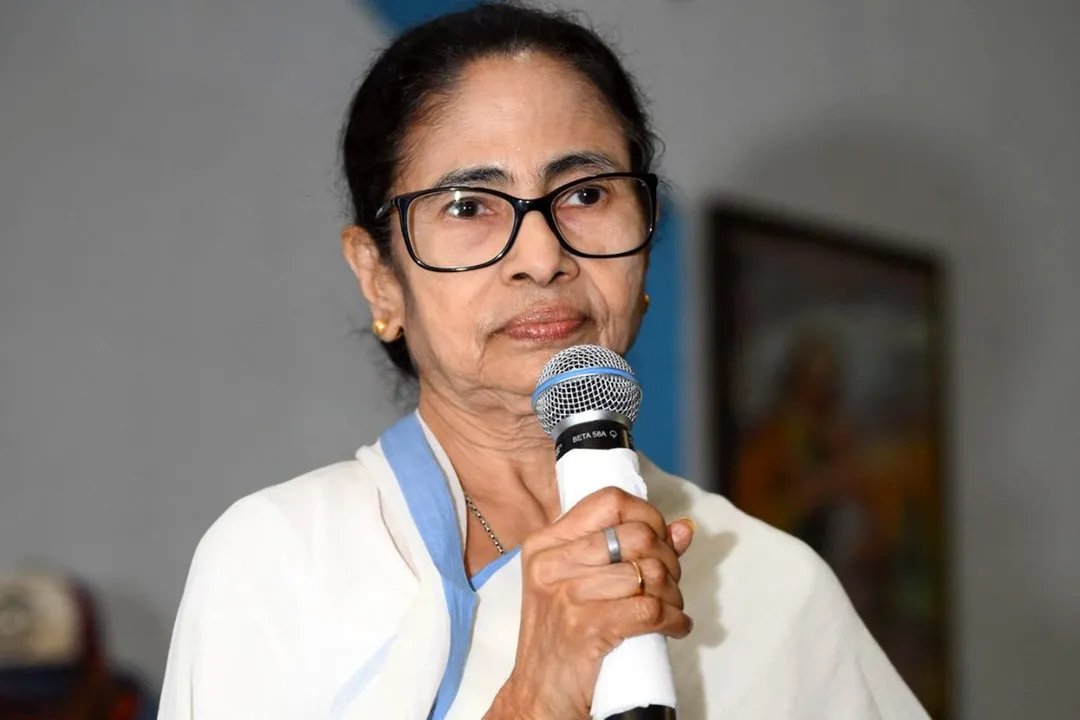 West Bengal Elections 2026: Mamata Banerjee's SWOT analysis | Mathrubhumi  English