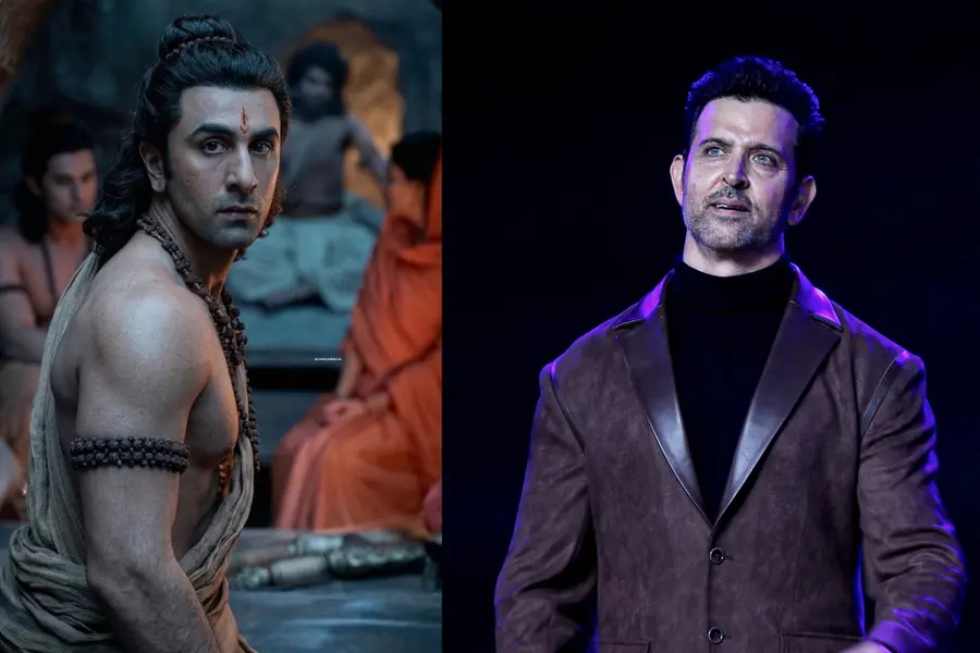 hrithik-ramayana