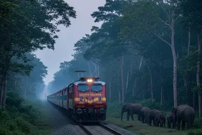 Summer travel alert: New special trains announced for Bengal