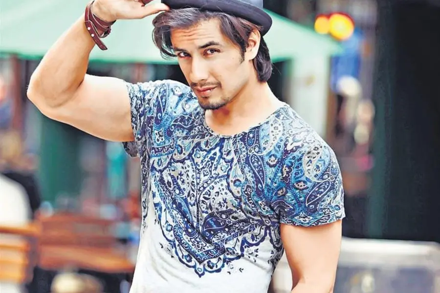 Ali Zafar.jpg