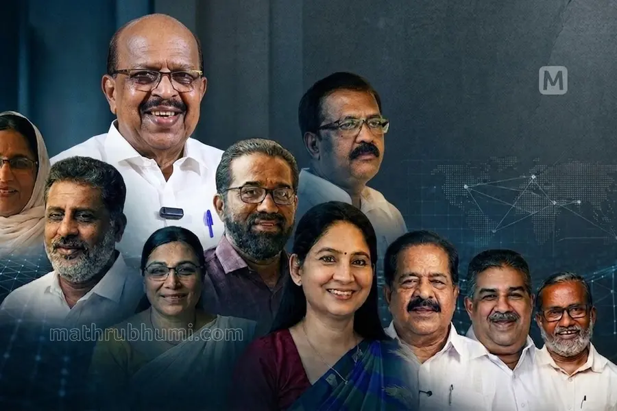 ഭൂരിപക്ഷ റെക്കോഡുകൾ തകരുമോ, ആരുടെ വള്ളം കരയ്ക്കടുക്കും ആലപ്പുഴയിൽ?