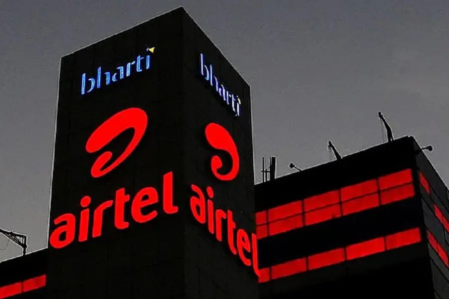 BHARTI-AIRT.jpg