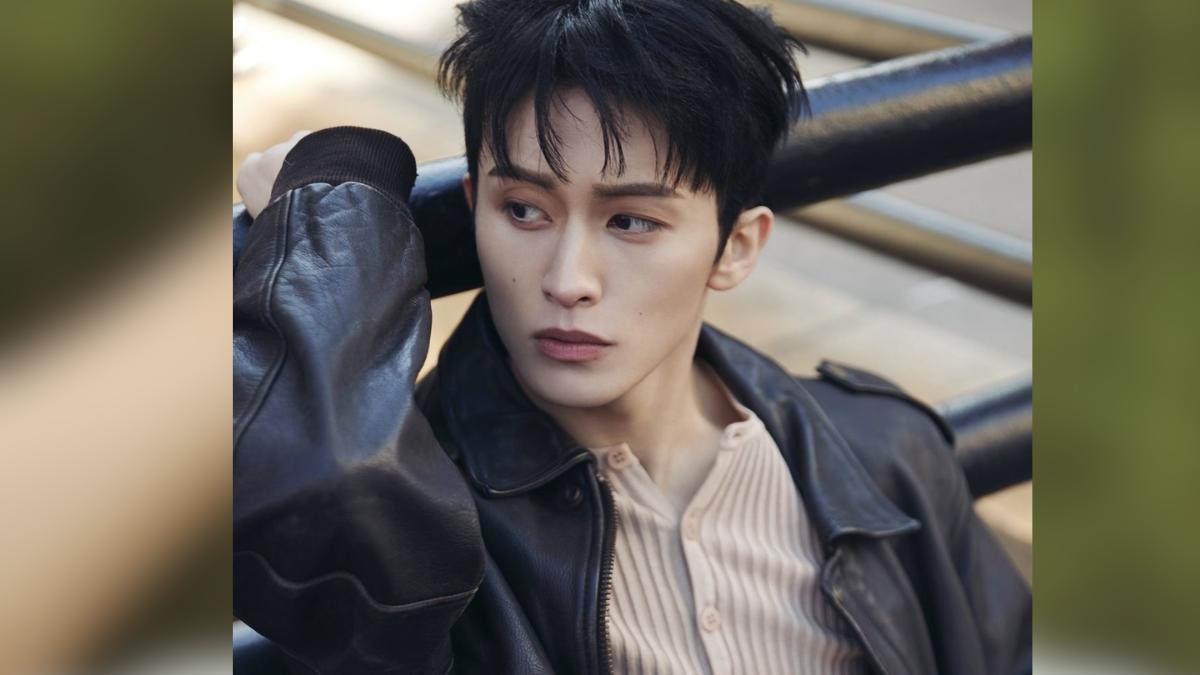 ‘End of an era’: Why Mark Lee’s NCT exit is sending shockwaves through K-pop