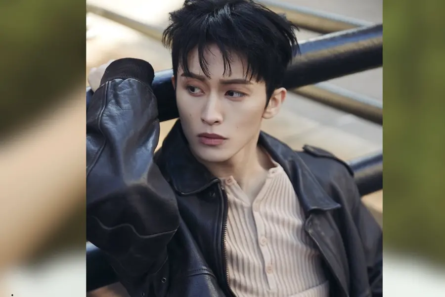 ‘End of an era’: Why Mark Lee’s NCT exit is sending shockwaves through K-pop