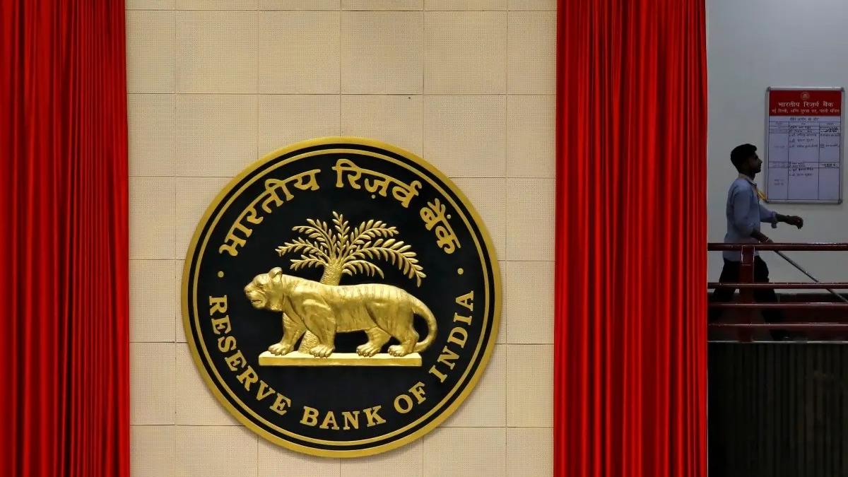 Will RBI hold rates in April amid rising inflation risks? Economists weigh in