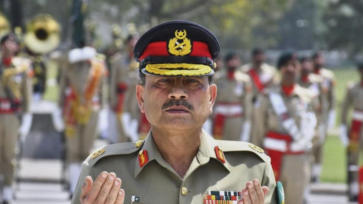 ‘Double player’: Analysis raises tough questions on Pakistan’s strategic stance