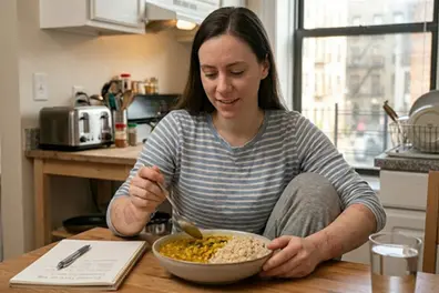 Is there an eczema diet? What to eat and avoid for healthier skin