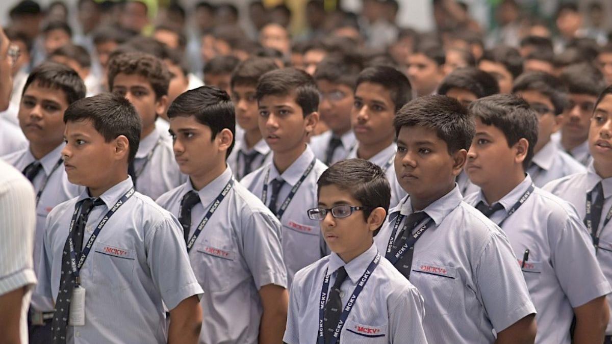 School assembly headlines 06 April 2026: Top national, world news for students