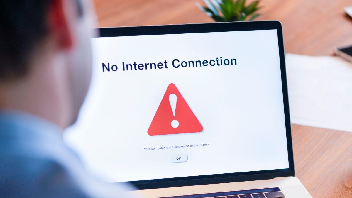 Iran’s 37-day internet blackout becomes longest ever amid US-Israel conflict