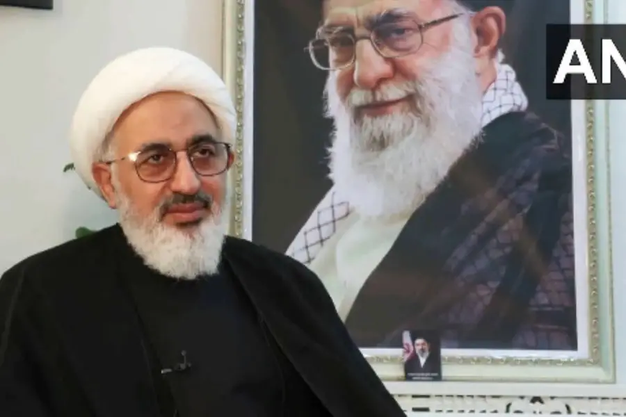Abdul-Majid-Hakeem-Ilahi