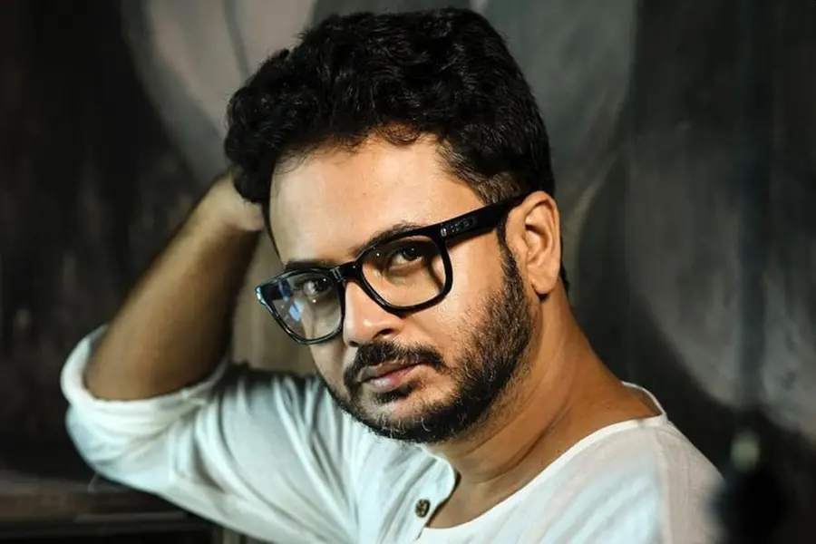 Rahul Banerjee death: Bengali industry calls strike, no shooting from Tuesday