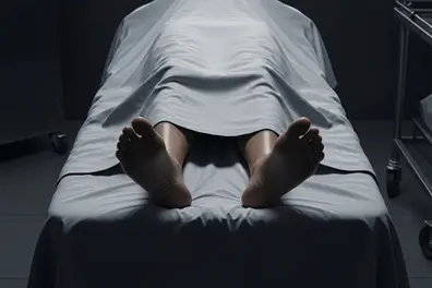 28-year-old dies by suicide on video call with girlfriend in Faridabad