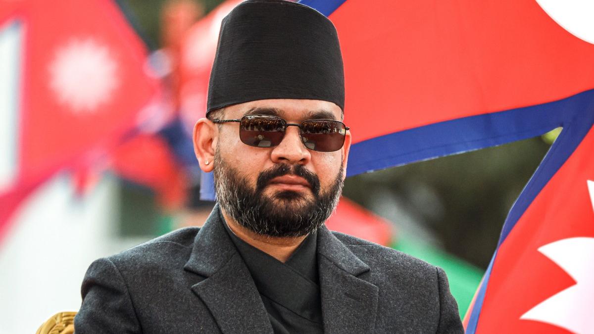 Fuel crisis forces Nepal to adopt Saturday-Sunday weekend as prices surge