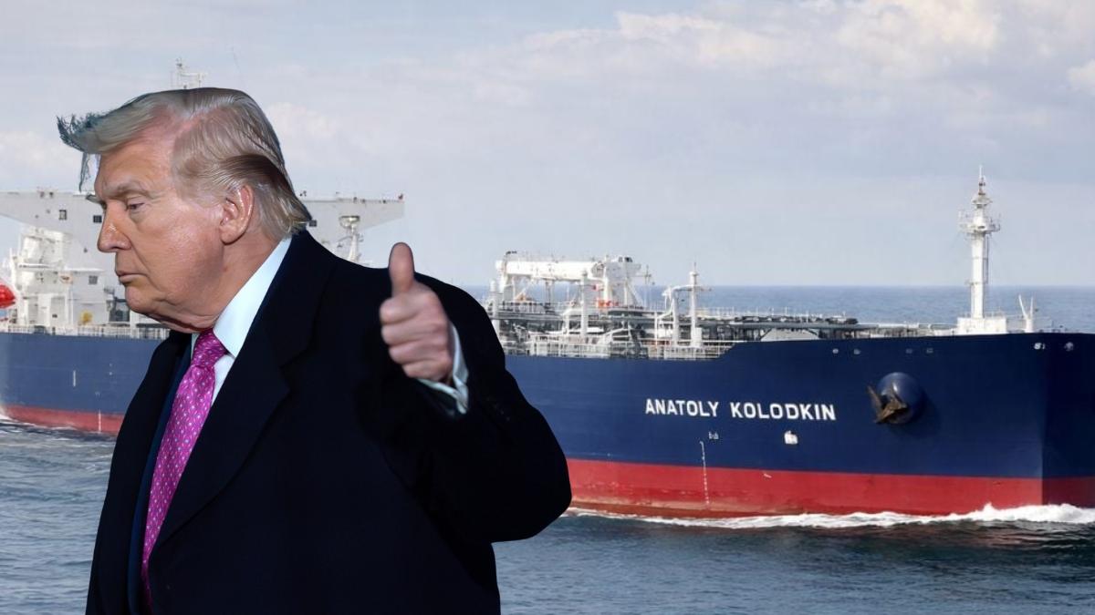 Iran vows ‘infrastructure for infrastructure’ blow as Trump’s energy war deadline looms