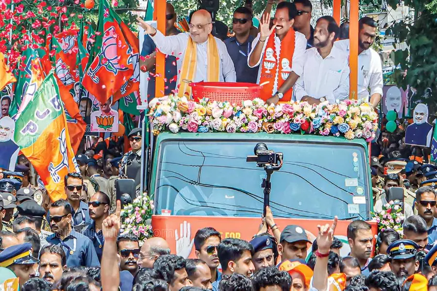amit-shah-kozhikode