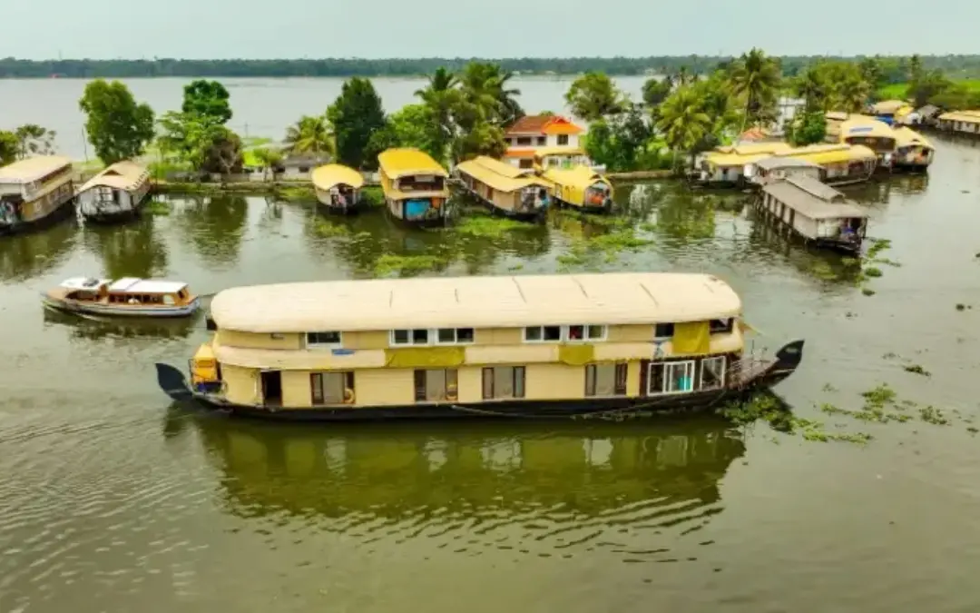 പ്രതീകാത്മക ചിത്രം| photo: kerala tourism