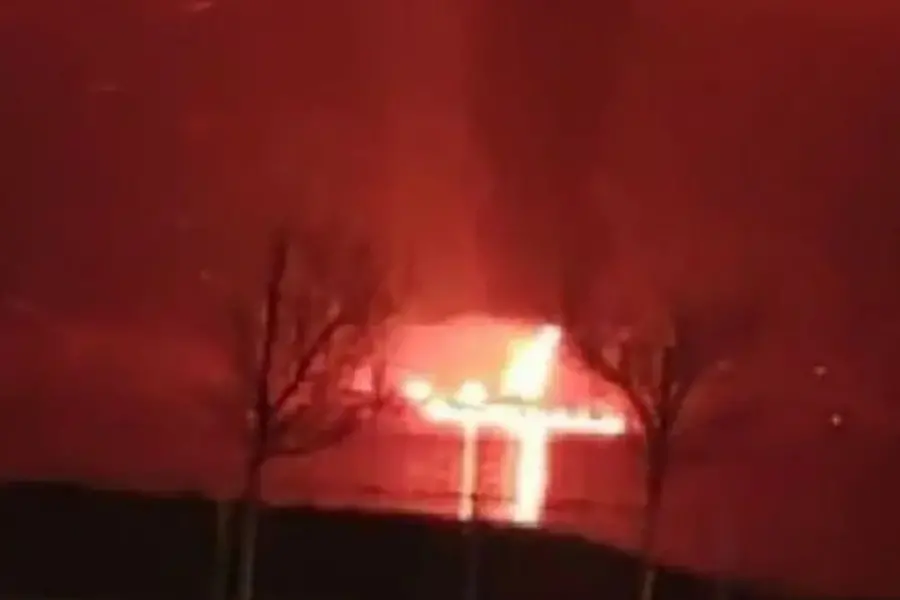 Russia.jpg