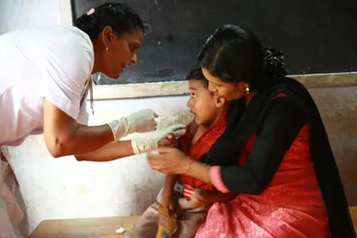 Measles horror in Bangladesh: 98 suspected child deaths in just 3 weeks, cases surge past 6,400