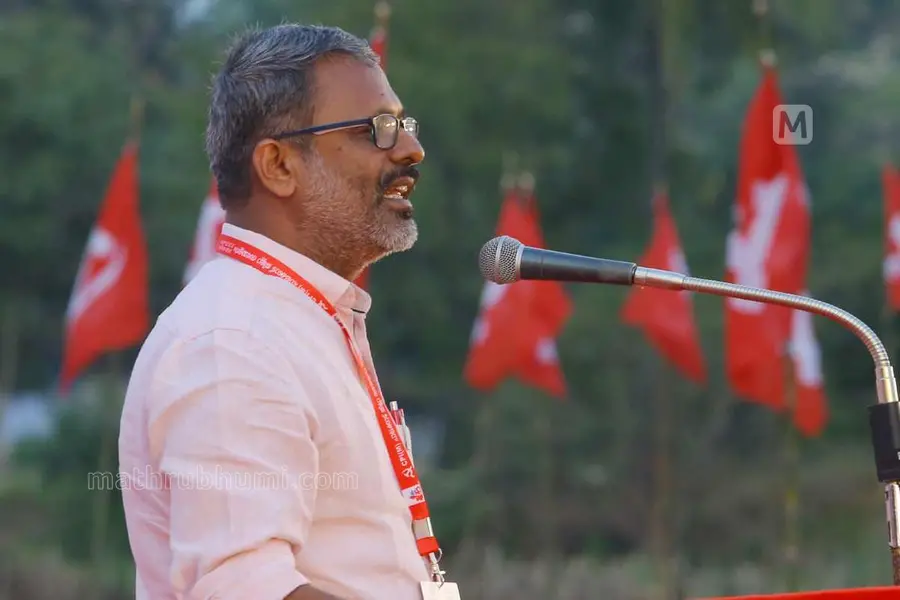 en-suresh-babu