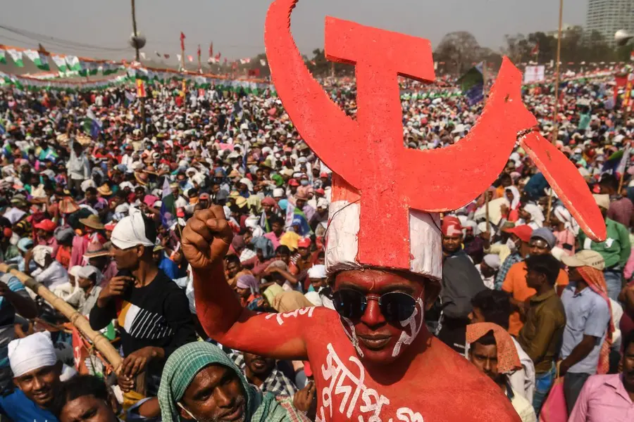 CPIM West Bengal.jpg