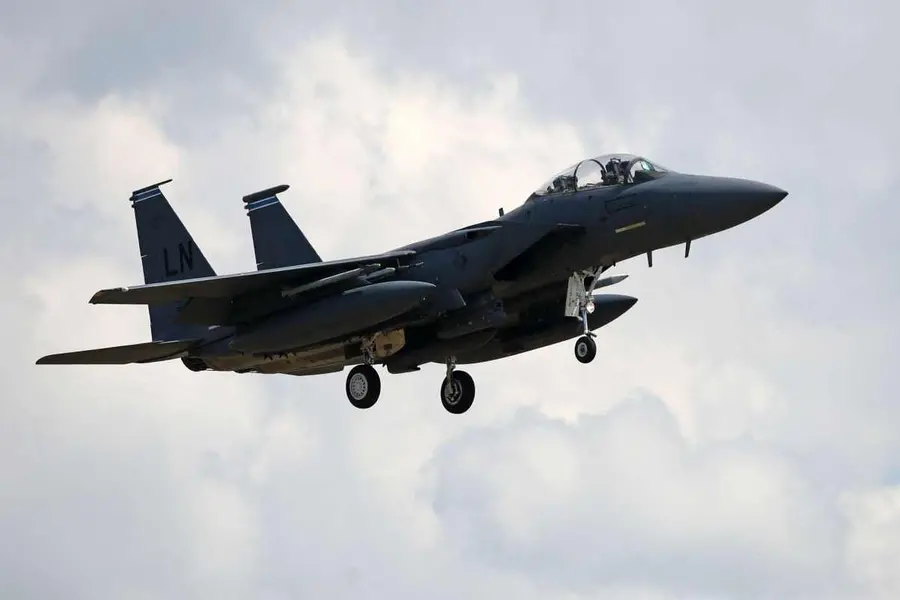 us-fighter-jet