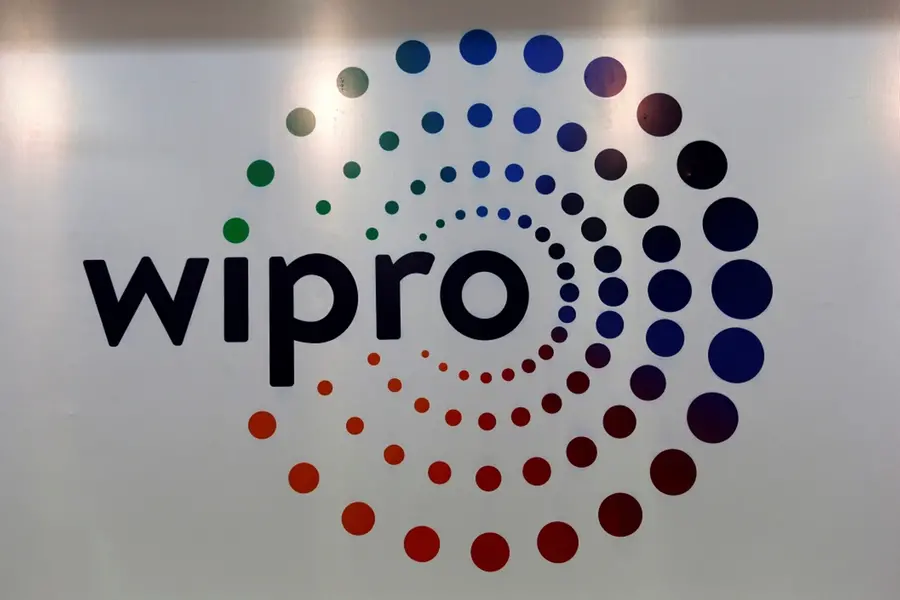 Wipro bags $1B deal with Olam Group, acquires Mindsprint for $375M