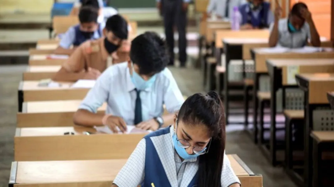 TN class 10 results: Valuation starts, expected result date revealed