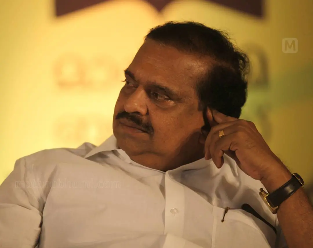 പി.കെ കൃഷ്ണദാസ്
