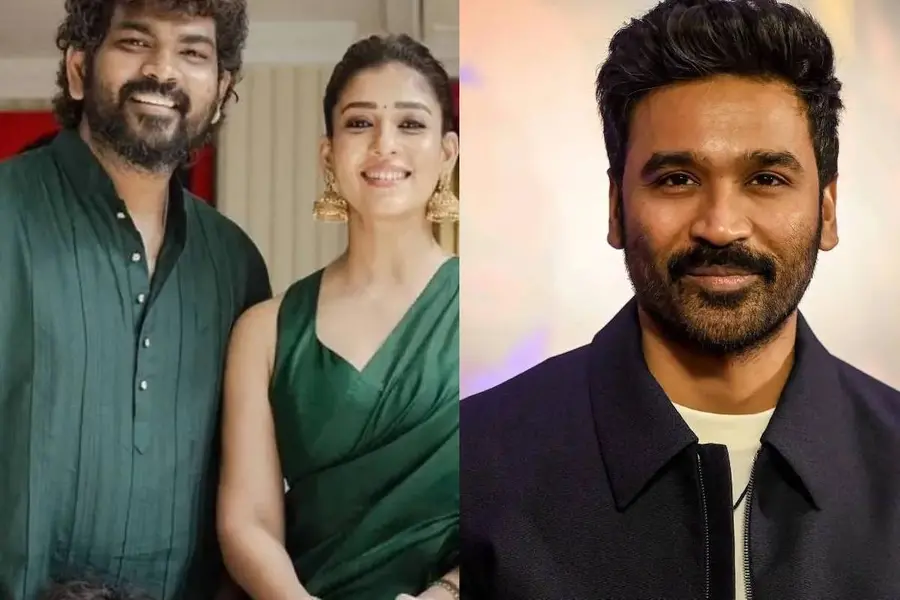 ‘ആ ബന്ധം ഇല്ലാതായതാണ് എന്റെ ഏറ്റവും വലിയ നഷ്ടം. അതോർത്ത് നാണക്കേടും തോന്നുന്നുണ്ട്’