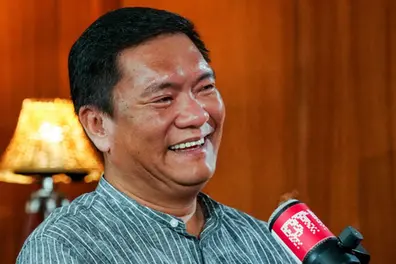 SC orders CBI probe into Arunachal Pradesh contracts linked to CM Pema Khandu’s family