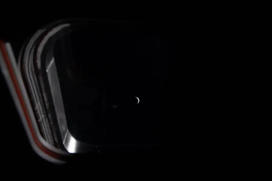 Moon.jpg