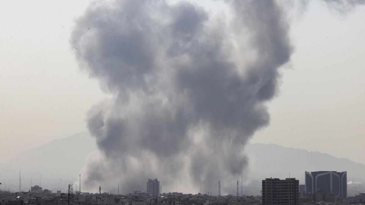 Pakistan’s ‘Islamabad Accord’ push to halt US-Iran conflict, April 6 deadline looms