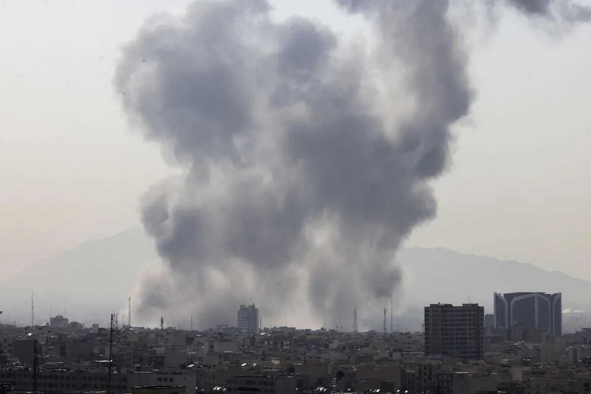 Representative photo: AP