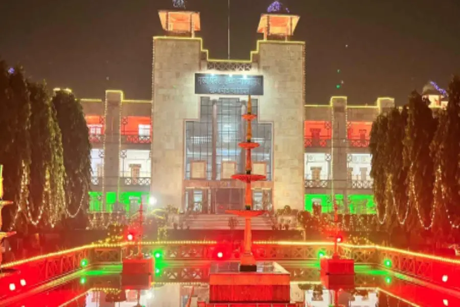 madhya-pradesh-highcourt-gwalior-bench