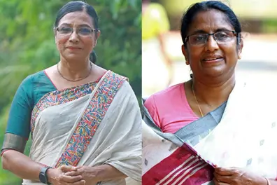 Kerala Election 2026: Voter sentiment split in Aroor amid development and governance debate