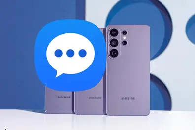Samsung is killing its Messages app: Are you affected?