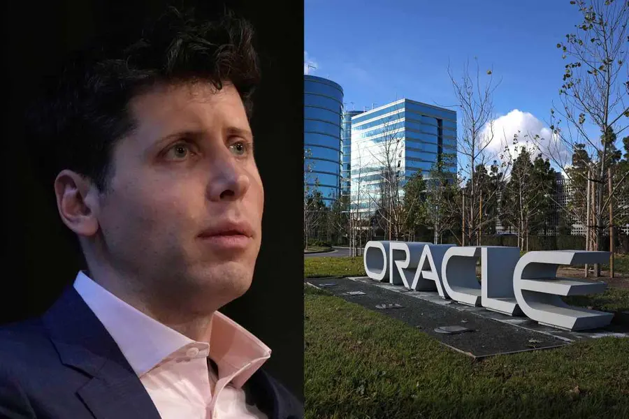 Inside the Massive Layoff Crisis