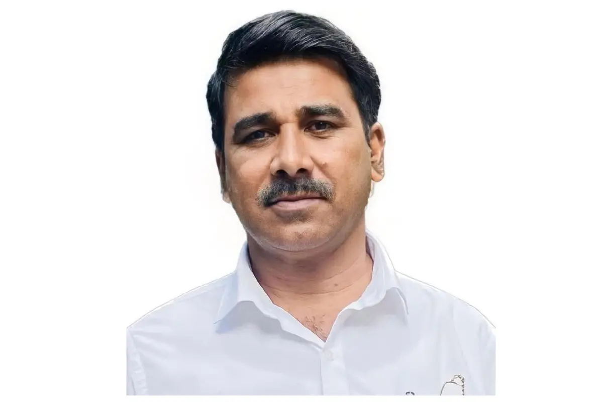 ബി.എസ്. അബൂബക്കർ