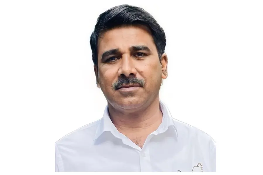 ചരമം- ബി.എസ്. അബൂബക്കർ