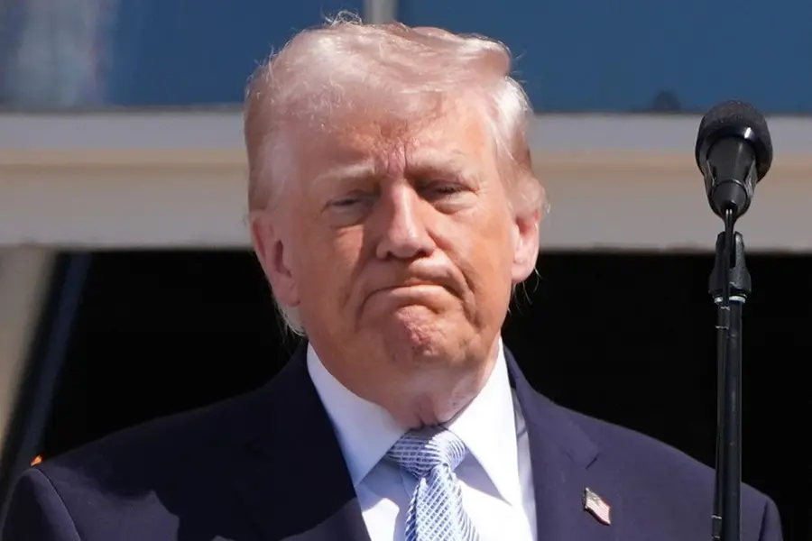 donald-trump