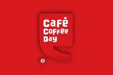 Cafe Coffee Day offers 25 percent discount for Kerala voters on polling day