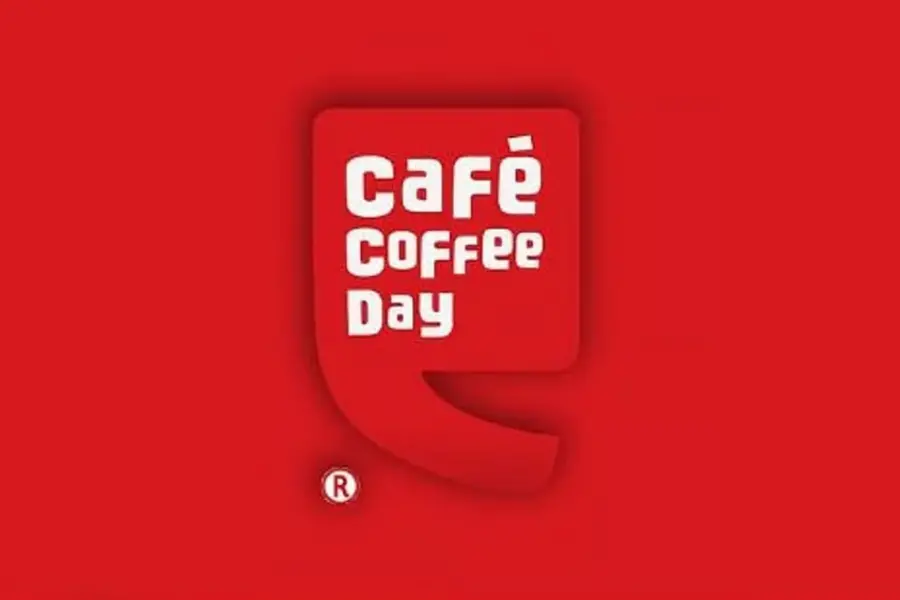 Cafe Coffee Day offers 25 percent discount for Kerala voters on polling day