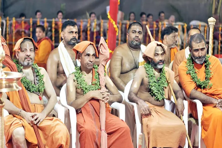 ayutha-chandika-mahayagam-manjeri