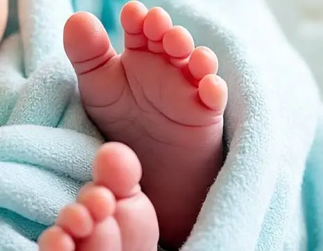 പ്രതീകാത്മകചിത്രം -മെറ്റ എഐയുടെ സഹായത്തോടെ നിർമിച്ചത്