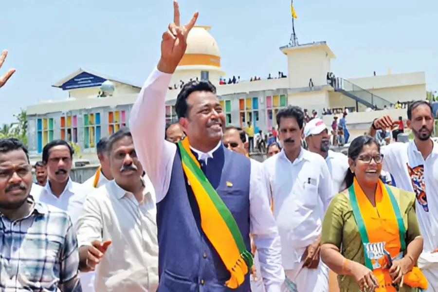 leander-paes-bjp