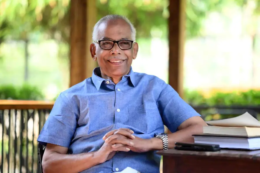 pta-raheem-kunnamangalam