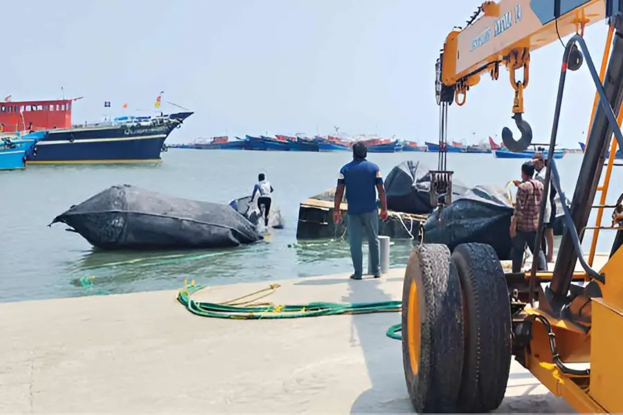 beypore-ship